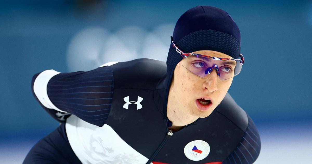 Olympijský bizár. Jílek a spol. pojedou příště o medaile v úplně jiné zemi