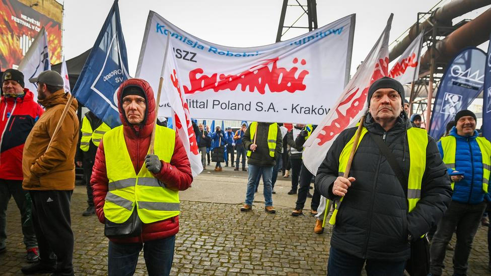 ČR-EU-odbory-demonstrace-Babiš-Ostrava-FASTPIX