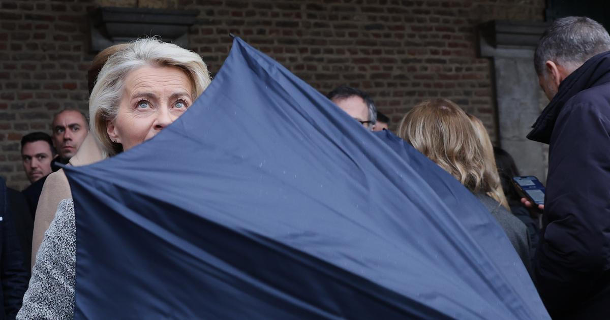 Chceme srazit ceny energií, shodují se evropští lídři. Ale ne v tom, jak to provést