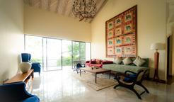 Nová vila z Ruže pre nevestu 4