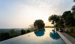 Nová vila z Ruže pre nevestu 4