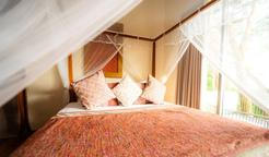 Nová vila z Ruže pre nevestu 4