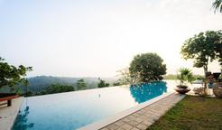 Nová vila z Ruže pre nevestu 4