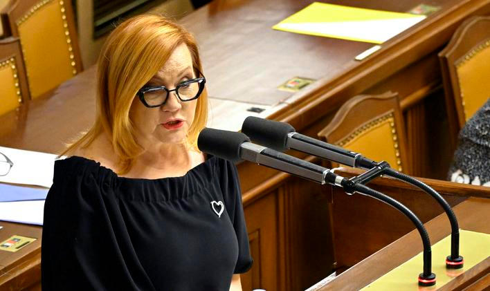 ČR-sněmovna-hospodářství-rozpočet-2026-schůze-FASTPIX, Poslanecká sněmovna