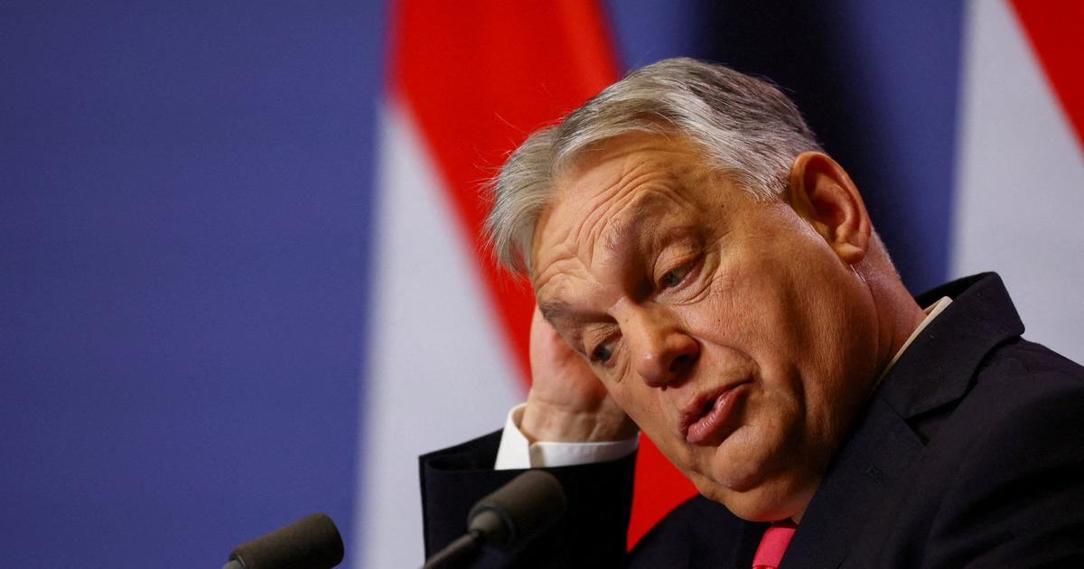 Maďaři posílají dary policistovi, který upozornil na tajnou akci proti opozici