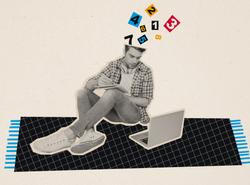 Sedmák by to spočítal bez váhání. Jak dopadnete vy?