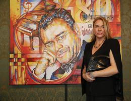 Jana Wallace-Svobodová