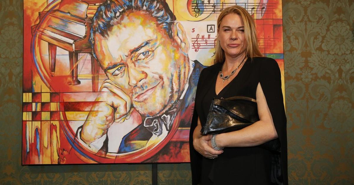 Jana Wallace-Svobodová