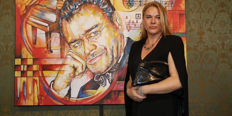 Jana Wallace-Svobodová