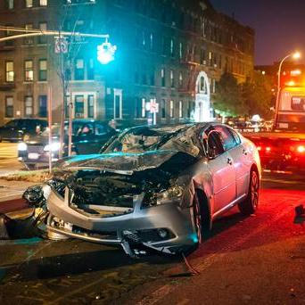 "To, že kamarád, se kterým jsem před pár hodinami stál u baru a smál se, už tu nikdy nebude, se nedalo pochopit," vzpomíná Michal.