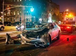 "To, že kamarád, se kterým jsem před pár hodinami stál u baru a smál se, už tu nikdy nebude, se nedalo pochopit," vzpomíná Michal.