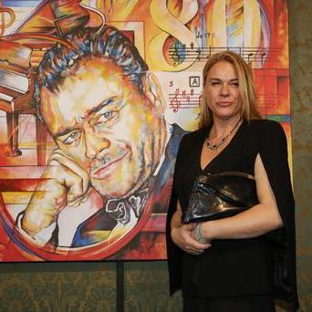 Jana Wallace-Svobodová