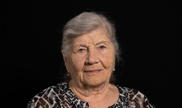 O okolnostech svého odjezdu z republiky v roce 1939 se Zuzana Marešová dozvěděla až po roce 1990. Tehdy se také poprvé dozvěděla, že patří mezi takzvané Wintonovy děti. 