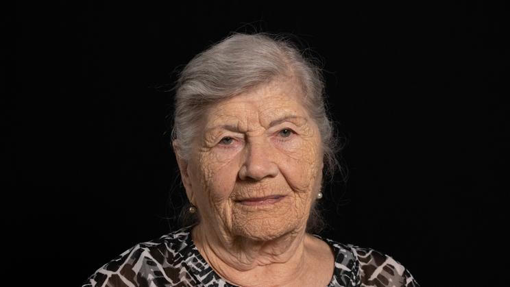 O okolnostech svého odjezdu z republiky v roce 1939 se Zuzana Marešová dozvěděla až po roce 1990. Tehdy se také poprvé dozvěděla, že patří mezi takzvané Wintonovy děti. 