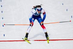 Sport-olympijské-biatlon-stíhací-FASTPIX, Milán a Cortina d’Ampezzo 2026, Itálie, Zimní olympijské hry 2026, ZOH, OH 26, olympiáda