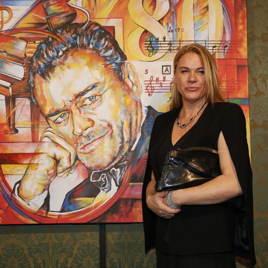 Jana Wallace-Svobodová