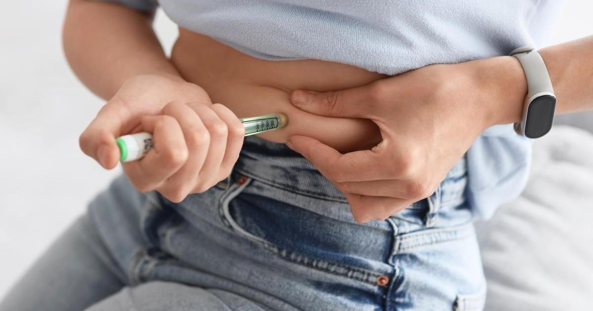 Nejdřív život, pak dítě? Social freezing dává ženám víc času na vlastní tempo