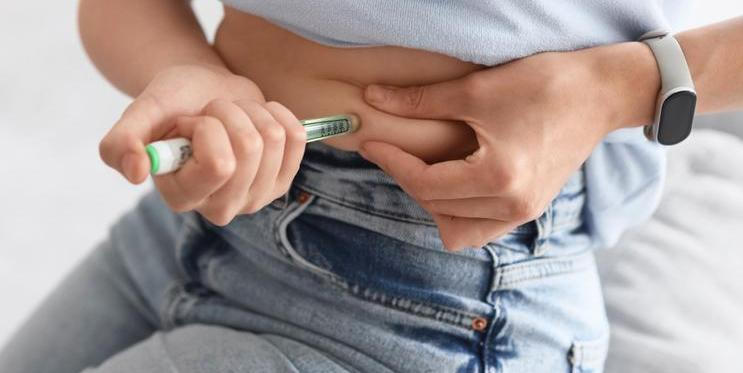 Nejdřív život, pak dítě? Social freezing dává ženám víc času na vlastní tempo