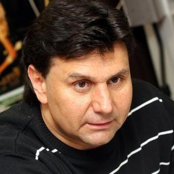 Vladimír Růžička