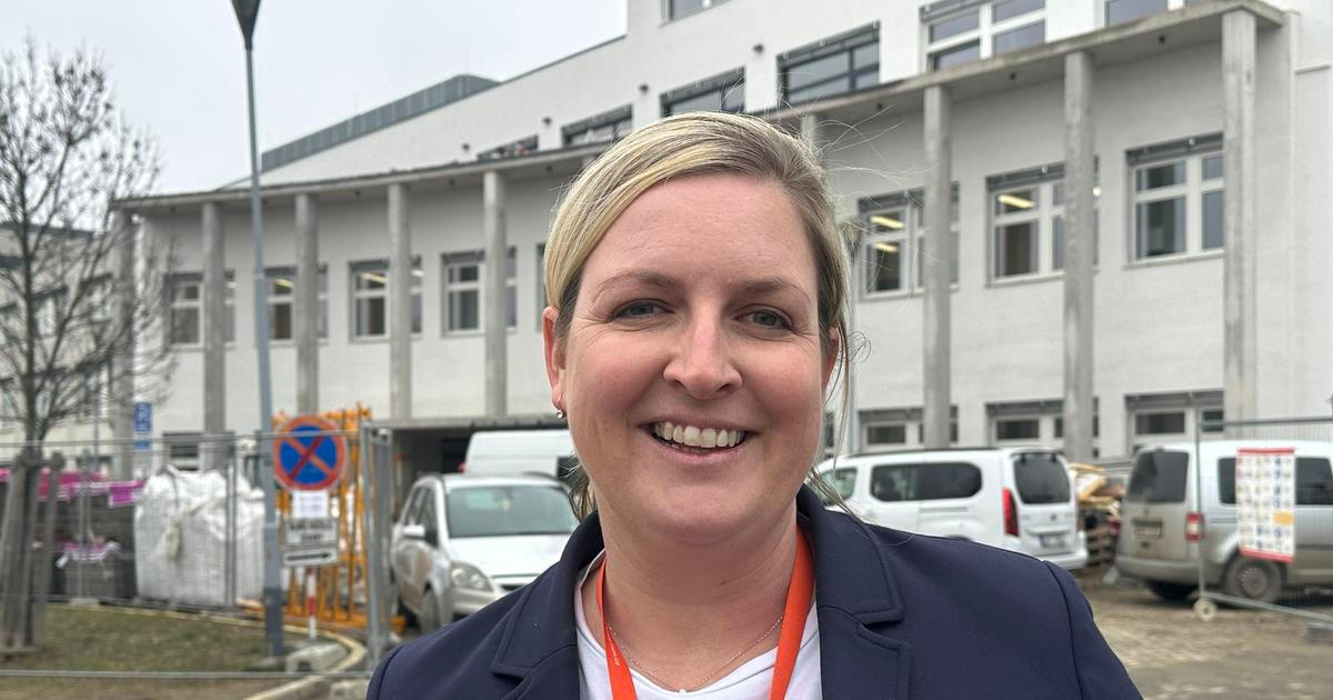 Dobré zprávy v boji s rakovinou: „Žluťák“ nabídce pacientům něco, co ještě nezažili