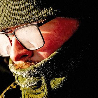 Tundra jako bojové pole: Task Force Grizzly v akci