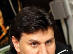 Vladimír Růžička