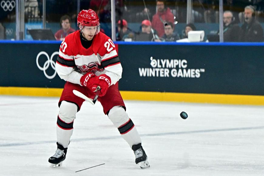 Legenda Dánů vypráví: Plekymu dlužím odvetu. Na Čechy si věří, zažil s nimi obří metu