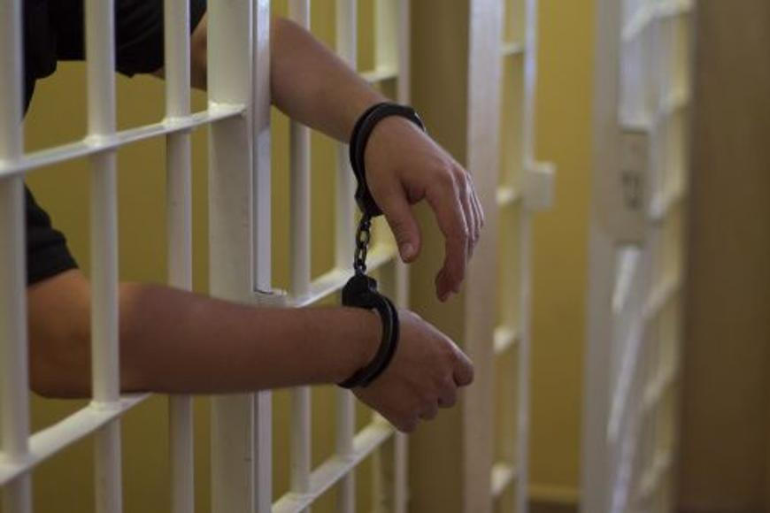 Švéd je podezřelý, že svou manželku prodával na sex, a to nejméně 120 mužům