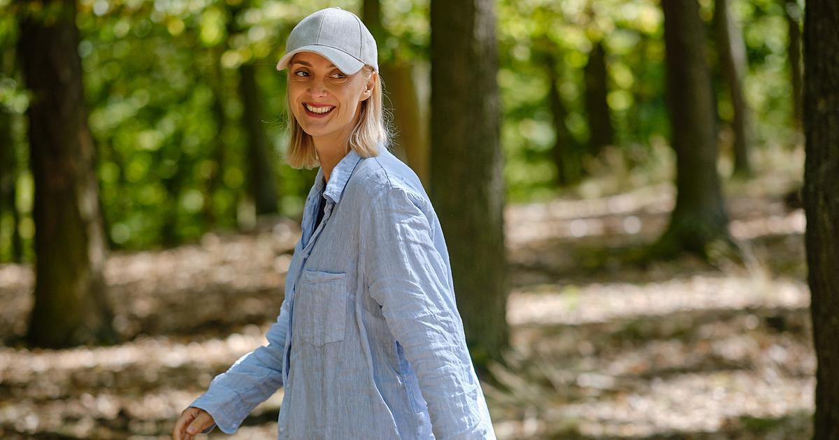 Bára Poláková má nový singl Klíče. Je součástí soundtracku ke komedii Nečekané léto 