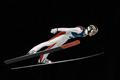 Ski Jumping - Men's Large Hill Individual