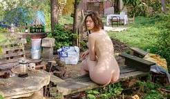 Daily Portrait Brno-Bratislava-Budapest-Vienna. Ukázky z fotografické knihy