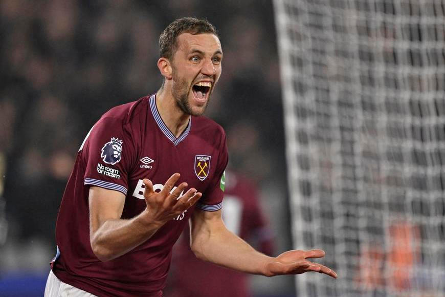 Souček versus Berger: proč „Dřevák“ vyfoukl v Premier League rekord Panu fotbalistovi