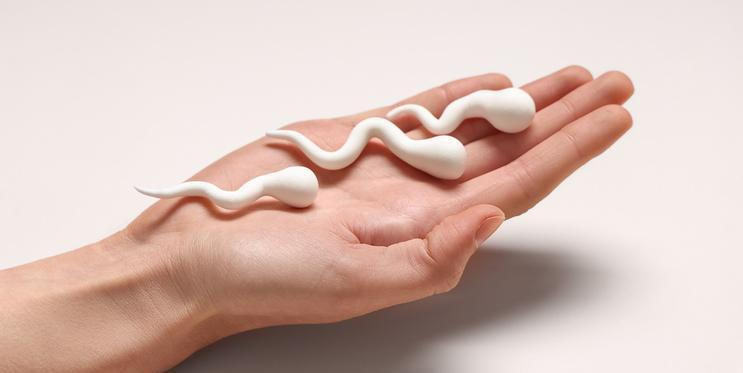 Podle lékaře Marka Broula je zásadní říct, že vasektomie není rychlá náhrada antikoncepce a nemělo by jít o impulzivní rozhodnutí.