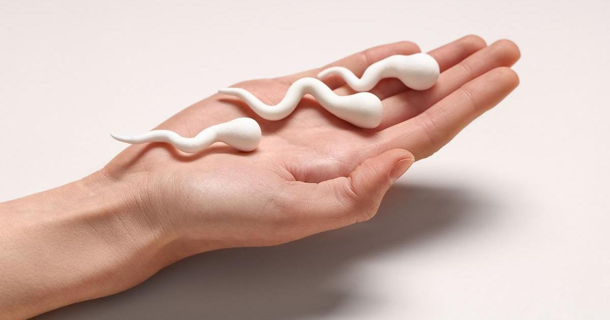 Podle lékaře Marka Broula je zásadní říct, že vasektomie není rychlá náhrada antikoncepce a nemělo by jít o impulzivní rozhodnutí.