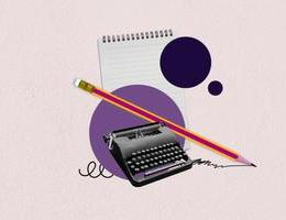 Kvíz prověří, jak dobře znáte slavné knihy a jejich autory — stačí pár minut a zjistíte, jestli patříte mezi opravdové knihomoly.