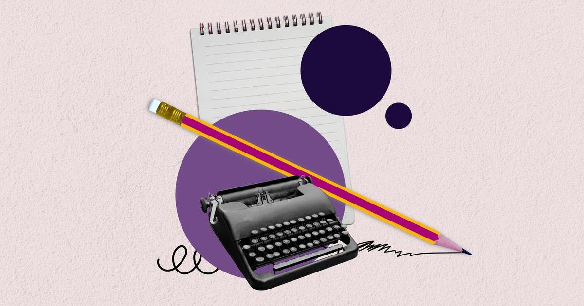 Kvíz prověří, jak dobře znáte slavné knihy a jejich autory — stačí pár minut a zjistíte, jestli patříte mezi opravdové knihomoly.