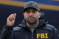 FBI Director Patel announces the apprehension of former Canadian Olympic snowboarder Ryan Wedding