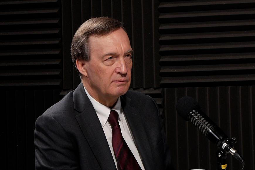 Evropané vytváří novou AI. V čem bude lepší než americká a čínská?