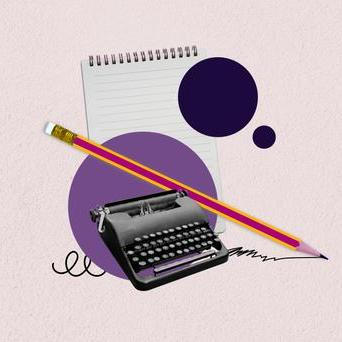 Kvíz prověří, jak dobře znáte slavné knihy a jejich autory — stačí pár minut a zjistíte, jestli patříte mezi opravdové knihomoly.