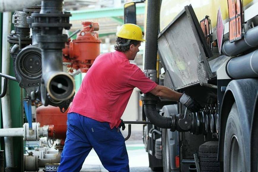 Čepro loni zvýšilo provozní zisk o deset procent