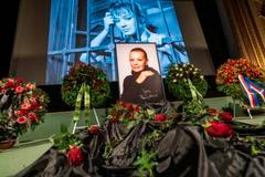 ČR-film-divadlo-pietní-Brejchová-FASTPIX