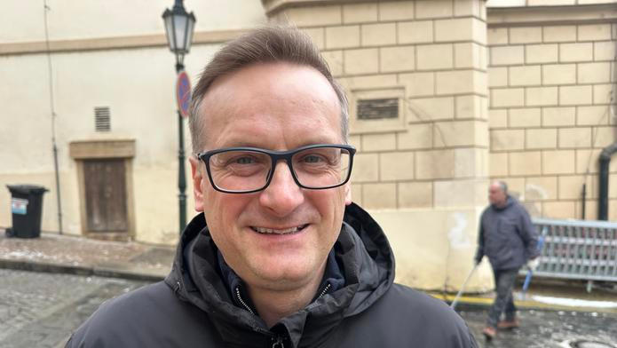 Bývalý špičkový skokan na lyžích Jakub Janda Aktuálně.cz vysvětloval, kde vidí příčiny neúspěchů současných českých skokanů na olympijských hrách.