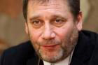 Tomáš Töpfer