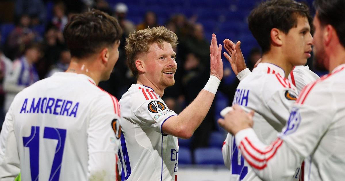 Zraněný Šulc vynechá i zápas ve Vigu. Francouzi napsali, jestli může stihnout baráž