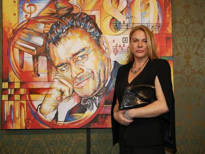 Jana Wallace-Svobodová