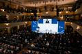 62. Munich Security Conference