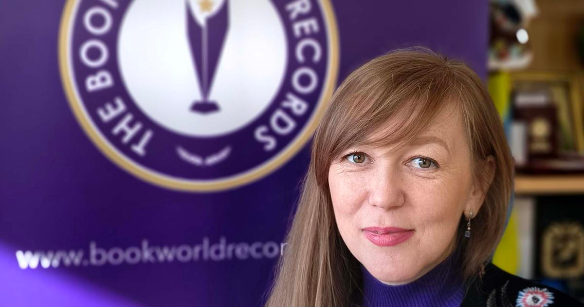 "Žena zvládne vše." Válka má překvapivého ekonomického vítěze