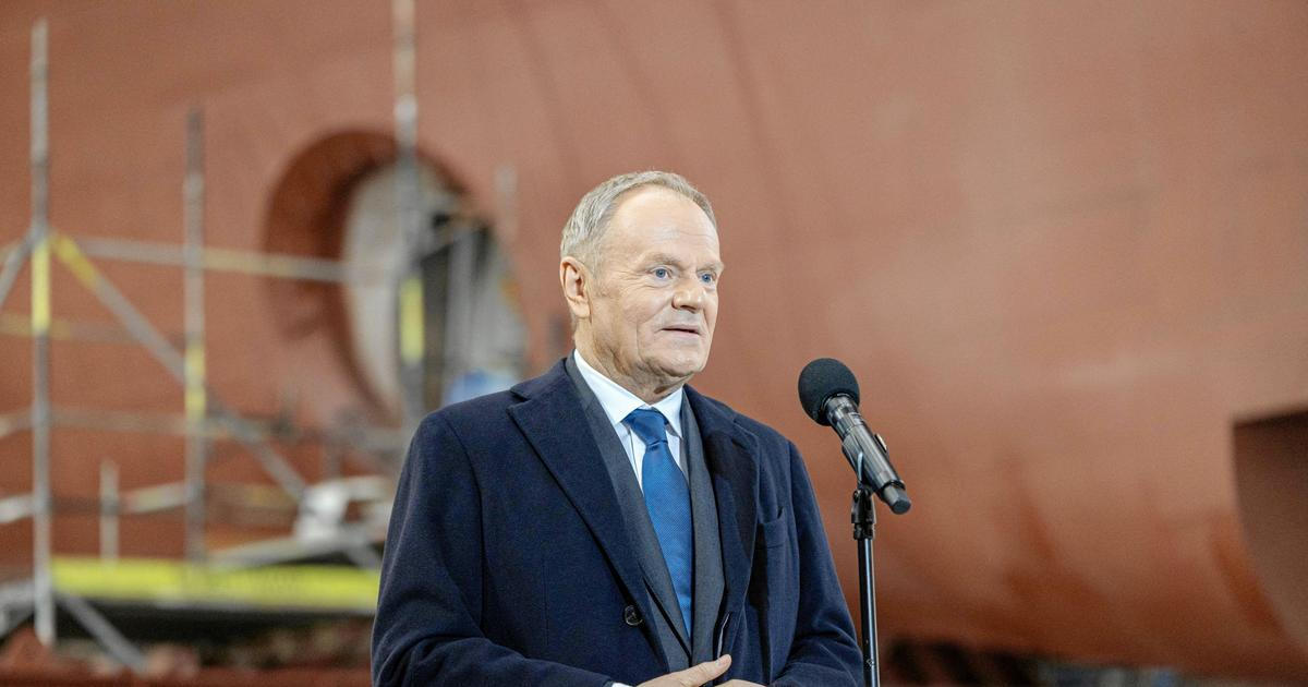 Polsko chystá žalobu, v níž bude po Rusku žádat reparace za sovětskou nadvládu