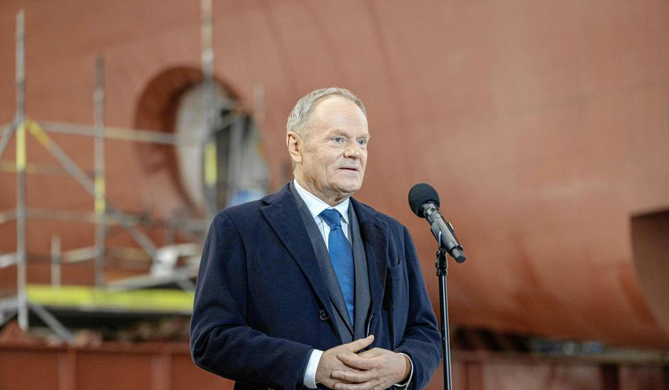 100th anniversary of the Polish port city of Gdynia