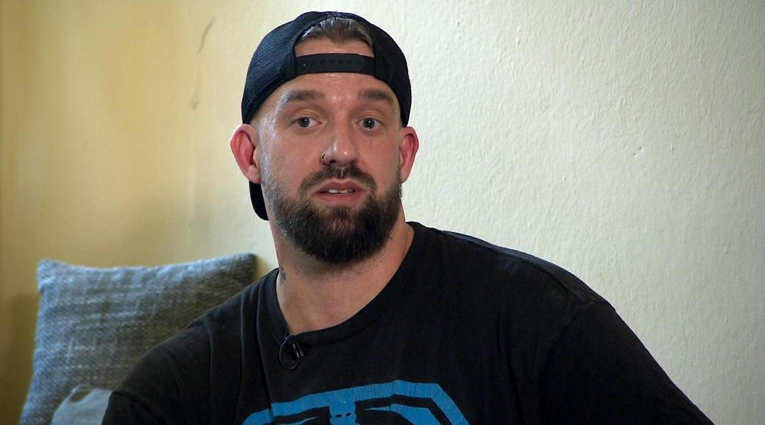 temperamentní Eva zamíří do rodiny, kde se pokusí přesvědčit tatínka, pro kterého je sport na prvním místě, že stejně důležitá je i rodina. Andrea se naopak vydá do domácnosti k partnerovi, který se intenzivně věnuje sociálním sítím. Obě ženy vystoupí ze svých komfortních zón, aby poznaly odlišné postoje, hodnoty i každodenní fungování nové rodiny